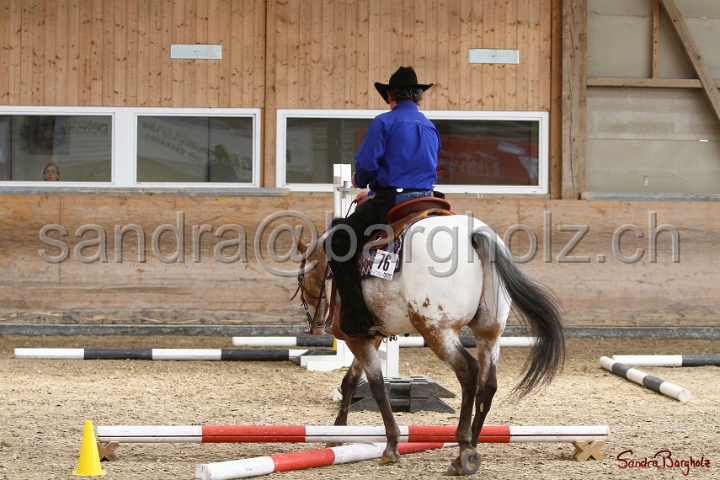 28-ApHC OT_228.jpg